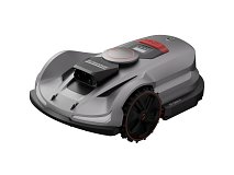 Sunseeker Robot Rasaerba Sunseeker X7 Gen 2 AWD - Senza Filo per Prati fino a 3000 mq