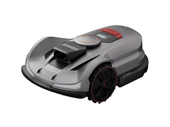 Sunseeker Robot Rasaerba Sunseeker X7 Gen 2 AWD - Senza Filo per Prati fino a 3000 mq