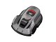 Robot Rasaerba Sunseeker X7 Gen 2 AWD - Senza Filo per Prati fino a 3000 mq