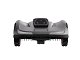 Robot Rasaerba Sunseeker X7 Gen 2 AWD - Senza Filo per Prati fino a 3000 mq