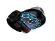 Robot Rasaerba Sunseeker X7 Gen 2 AWD - Senza Filo per Prati fino a 3000 mq