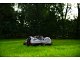 Robot Rasaerba Sunseeker X7 Gen 2 AWD - Senza Filo per Prati fino a 3000 mq