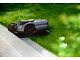 Robot Rasaerba Sunseeker X7 Gen 2 AWD - Senza Filo per Prati fino a 3000 mq