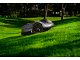 Robot Rasaerba Sunseeker X7 Gen 2 AWD - Senza Filo per Prati fino a 3000 mq