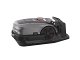 Robot Rasaerba Sunseeker X3 Gen 2 - Tecnologia RTK e Vision AI per 800 mq