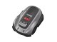 Robot Rasaerba Sunseeker X3 Gen 2 - Tecnologia RTK e Vision AI per 800 mq