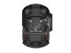 Robot Rasaerba Sunseeker X3 Gen 2 - Tecnologia RTK e Vision AI per 800 mq