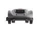 Robot Rasaerba Sunseeker X3 Gen 2 - Tecnologia RTK e Vision AI per 800 mq