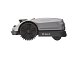 Robot Rasaerba Sunseeker X3 Gen 2 - Tecnologia RTK e Vision AI per 800 mq