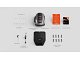 Robot Rasaerba Sunseeker X3 Gen 2 - Tecnologia RTK e Vision AI per 800 mq