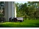 Robot Rasaerba Sunseeker X3 Gen 2 - Tecnologia RTK e Vision AI per 800 mq