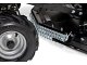 Trattorino Snapper SRX85 per Erba Alta - Motore V-Twin e Piatto da 85 cm Trattorino Snapper SRX85 per Erba Alta - Motore V-Twin e Piatto da 85 cm