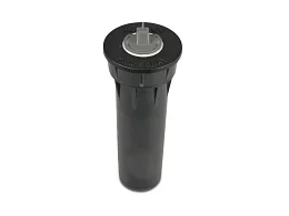 Hunter Irrigatore HUNTER PROS-02 per utilizzo residenziale e commerciale, resistente al calpestio intenso