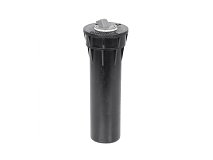 Hunter Irrigatore HUNTER PROS-04 per utilizzo residenziale e commerciale, resistente al calpestio intenso