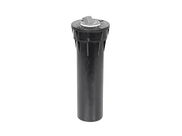 Hunter Irrigatore HUNTER PROS-03 per utilizzo residenziale e commerciale, resistente al calpestio intenso