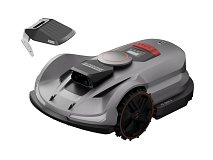 Sunseeker Robot Rasaerba Sunseeker X7 Gen 2 AWD - Senza Filo per Prati fino a 3000 mq