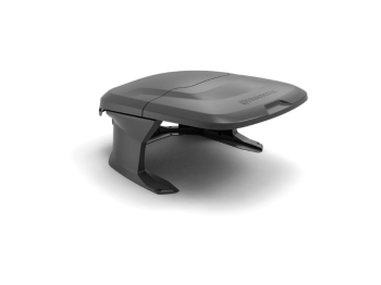 Husqvarna Abri station M Husqvarna Automower 94x71x43 cm protection station charge