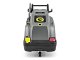 Idropulitrice ad Acqua Calda Kärcher HDS 6/15 C - 150 bar e Modalità Eco Idropulitrice ad Acqua Calda Kärcher HDS 6/15 C - 150 bar e Modalità Eco