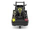 Idropulitrice ad Acqua Calda Kärcher HDS 6/15 C - 150 bar e Modalità Eco Idropulitrice ad Acqua Calda Kärcher HDS 6/15 C - 150 bar e Modalità Eco