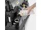Idropulitrice ad Acqua Calda Kärcher HDS 6/15 C - 150 bar e Modalità Eco Idropulitrice ad Acqua Calda Kärcher HDS 6/15 C - 150 bar e Modalità Eco