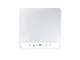 Condizionatore Portatile Qlima P 3026 Bianco - Classe A e Timer 24h