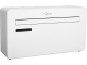 Condizionatore Portatile Monoblocco Qlima WDH 435 PTC - Pompa di Calore A+ Condizionatore Portatile Monoblocco Qlima WDH 435 PTC - Pompa di Calore A+