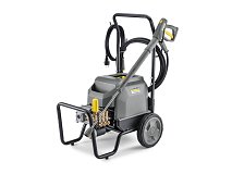 Karcher Idropulitrice Professionale Kärcher HD 6/15-4 M Classic - Motore 4 Poli
