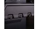 Barbecue a Gas Generation METROPOLITAN INX326 - 3 Fuochi Acciaio Inox