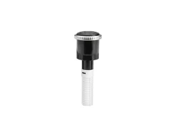 Hunter Hunter MP ROTATOR 2000-90-210 tête d'arrosage réglable pour systèmes d'irrigation