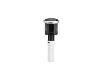 Testina regolabile per irrigatore Hunter MP ROTATOR 2000-90-210 per impianti di irrigazione