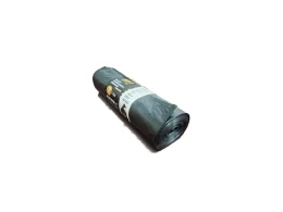 Stabile Sacchi neri XXL 160lt doppio spessore 90x120cm 7pz 1kg Stabile