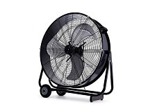 CFG Ventilatore Industriale Carrellato CFG Uragano 82 | Agrifer Store
