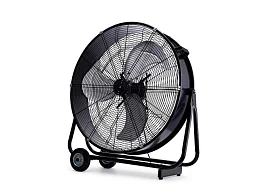 CFG Ventilatore Industriale Carrellato CFG Uragano 82 | Agrifer Store