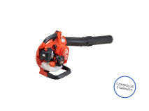 Echo Soffiatore Echo PB-2620 25,4cc 1,22HP senza scatola