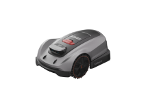 Sunseeker Robot Rasaerba Sunseeker X3 Gen 2 - Tecnologia RTK e Vision AI per 800 mq