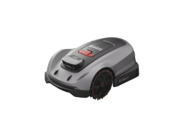 Sunseeker Robot Rasaerba Sunseeker X3 Gen 2 - Tecnologia RTK e Vision AI per 800 mq