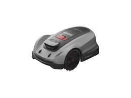 Sunseeker Robot Tondeuse Sunseeker X3 Gen 2 - Technologie RTK et Vision IA pour 800 m²