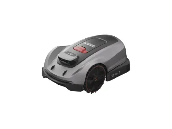 Sunseeker Robot Rasaerba Sunseeker X3 Gen 2 - Tecnologia RTK e Vision AI per 800 mq
