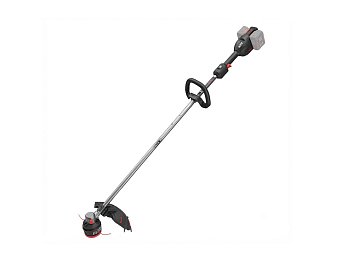 Kress Coupe-bordure sans fil Kress KG154E.9 40V - Nu (sans batterie)