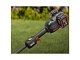 Decespugliatore a Batteria Kress KG154E.9 40V - Solo Corpo Macchina
