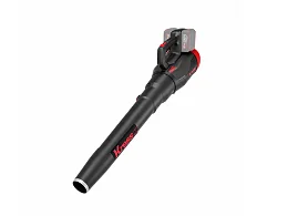 Kress Souffleur de Feuilles sans Fil Kress KG584.9 40V - Outil Seul
