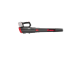 Soffiatore Foglie a Batteria Kress KG584.9 40V - Solo Corpo Macchina Soffiatore Foglie a Batteria Kress KG584.9 40V - Solo Corpo Macchina