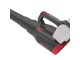 Soffiatore Foglie a Batteria Kress KG584.9 40V - Solo Corpo Macchina Soffiatore Foglie a Batteria Kress KG584.9 40V - Solo Corpo Macchina