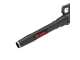 Soffiatore Foglie a Batteria Kress KG584.9 40V - Solo Corpo Macchina Soffiatore Foglie a Batteria Kress KG584.9 40V - Solo Corpo Macchina