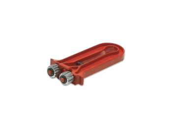 Casagrande Zigrinatore Casagrande Art.244 outil agricole 0,5 kg professionnel