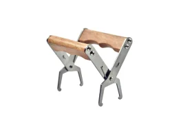 Casagrande Pince lève-cadres hausse et corps Art.173 poids 0,25kg