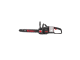 Motosega Kress KG347.9 40V - Senza Batteria | Agrifer Motosega Kress KG347.9 40V - Senza Batteria | Agrifer