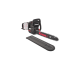 Motosega Kress KG347.9 40V - Senza Batteria | Agrifer Motosega Kress KG347.9 40V - Senza Batteria | Agrifer