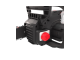 Motosega Kress KG347.9 40V - Senza Batteria | Agrifer Motosega Kress KG347.9 40V - Senza Batteria | Agrifer