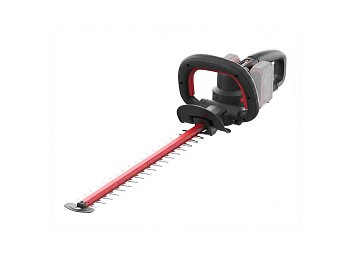 Tagliasiepi a Batteria Kress KG285.9 40V - Solo Corpo Macchina